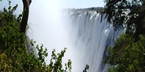 LUXURY GROUP/FAMILY TOUR (SAFARI 001)